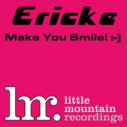 Make You Smile