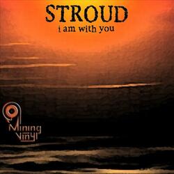 I Am With You