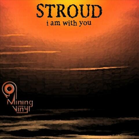 I Am With You