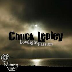 Lowlight Passion