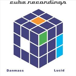 Lucid