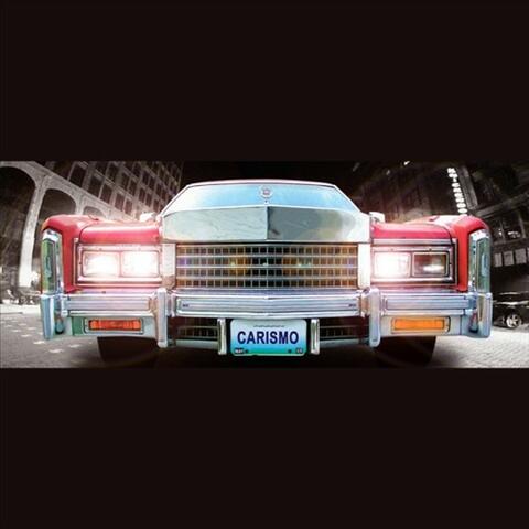 Carismo