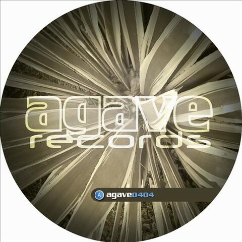 Convergence EP