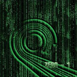 Animatrix