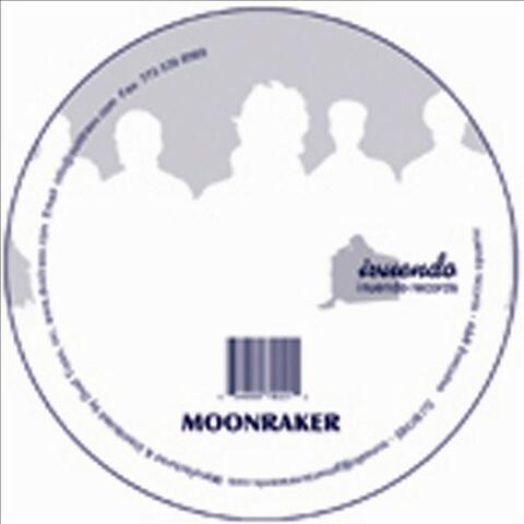 Easy Fever Remixes