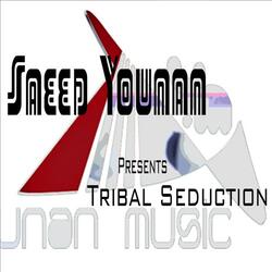 Tribal Sound