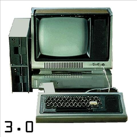 Version 3.0