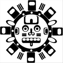 Azteca: Part2