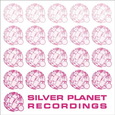 Atari House (Album Sampler 1)