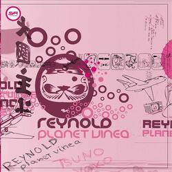 Tsuno