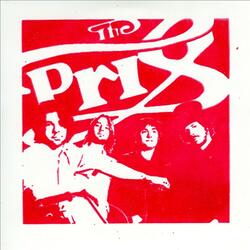 Shoot Out The Lights