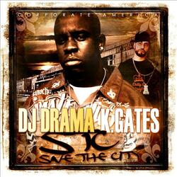 Gotta Get Me feat Lil Real One