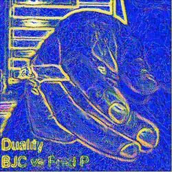 Duality