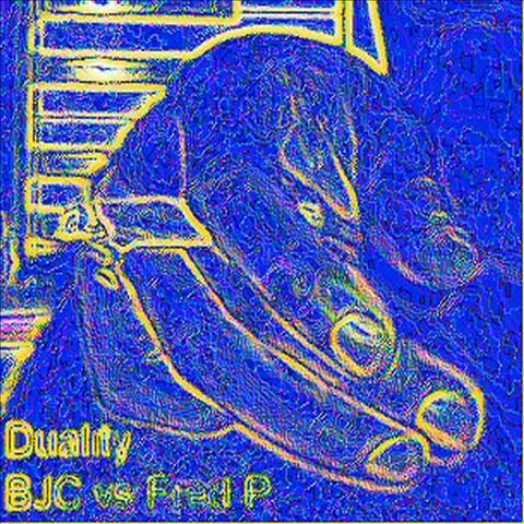 Duality