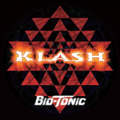 Klash