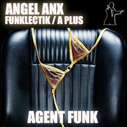 Funklectik