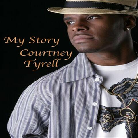 My Story