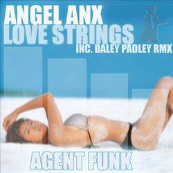 Love Strings