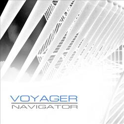 Navigator Mixed Version