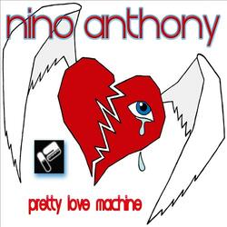 Pretty Love Machine
