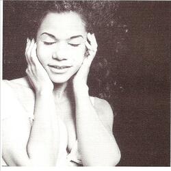 When You Love Someone