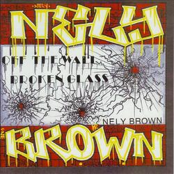 That's How It's Going Down