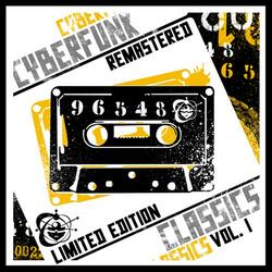 Crazy (2008 Remastered Version)