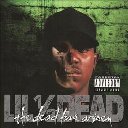 Deadicated