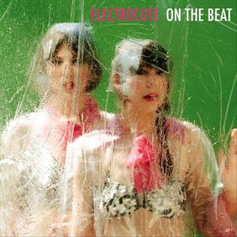 On The Beat - EP