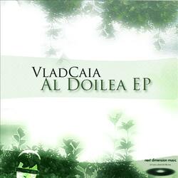 Al Doilea