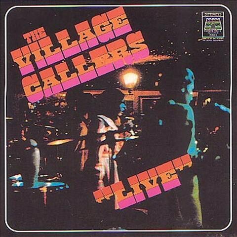 The Village Callers