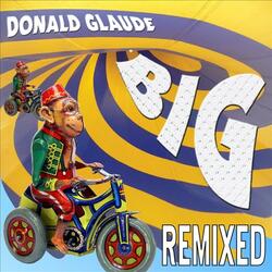 BIG