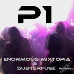 Subterfuge
