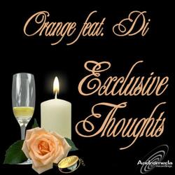 Exclusive Thoughts
