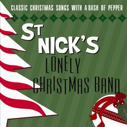 Surviving Christmas (Bonus Track)