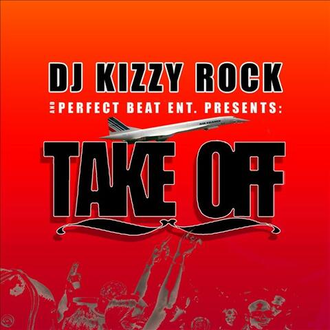 Take Off - Single