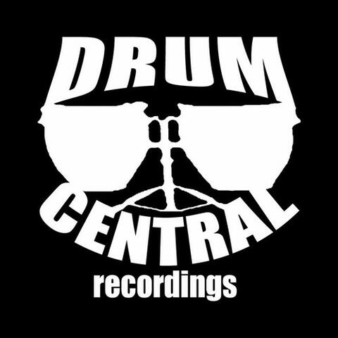 Beat On The Drums EP