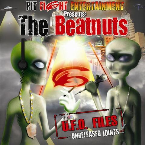 The Beatnuts