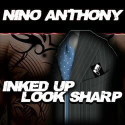 Look Sharp