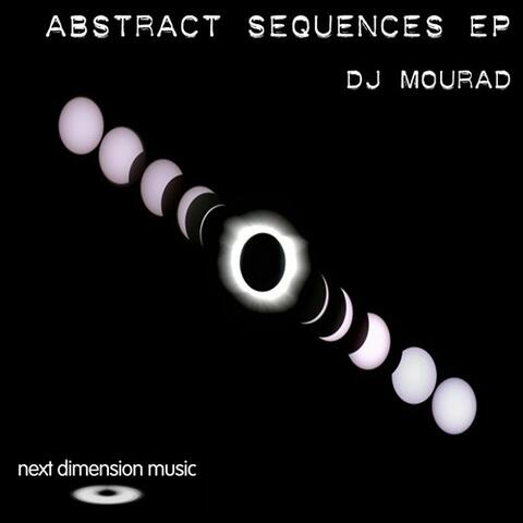 Abstract Sequences EP