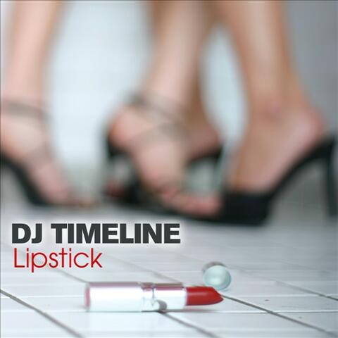 Lipstick EP
