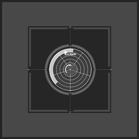 Tilt Me (Remixed)