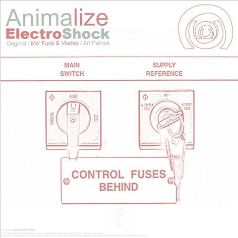 ElectroShock