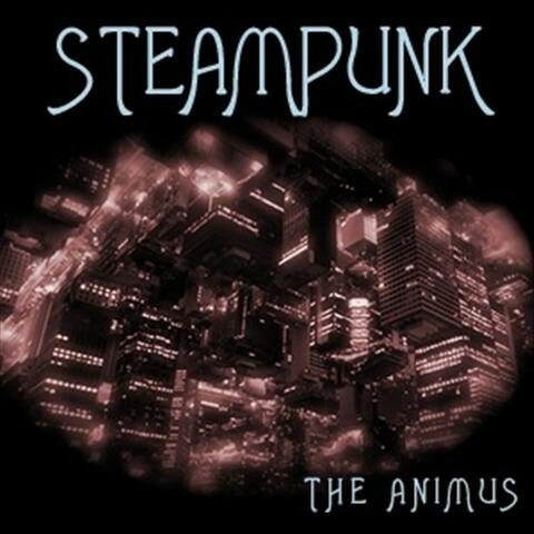The Animus