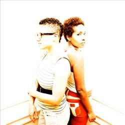 I WANNA BE WITH YOU (ORIGINAL VERSION