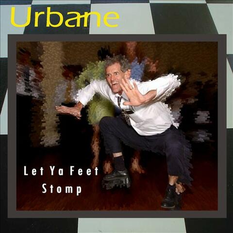 The Urbane