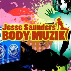 Body Muzik