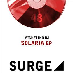 Solaria