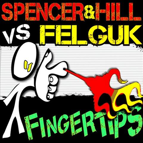 Spencer&Hill vs Felguk