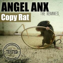 Copy Rat